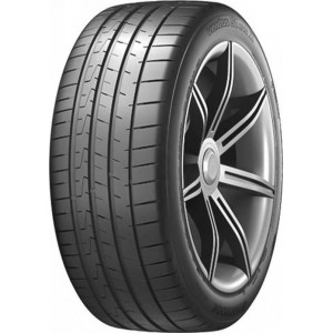 HANKOOK 4x4 295/45 ZR20 114Y XL  TL K129 VENTUS S1 evo Z 